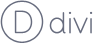 dynamicinvestmentsolutions