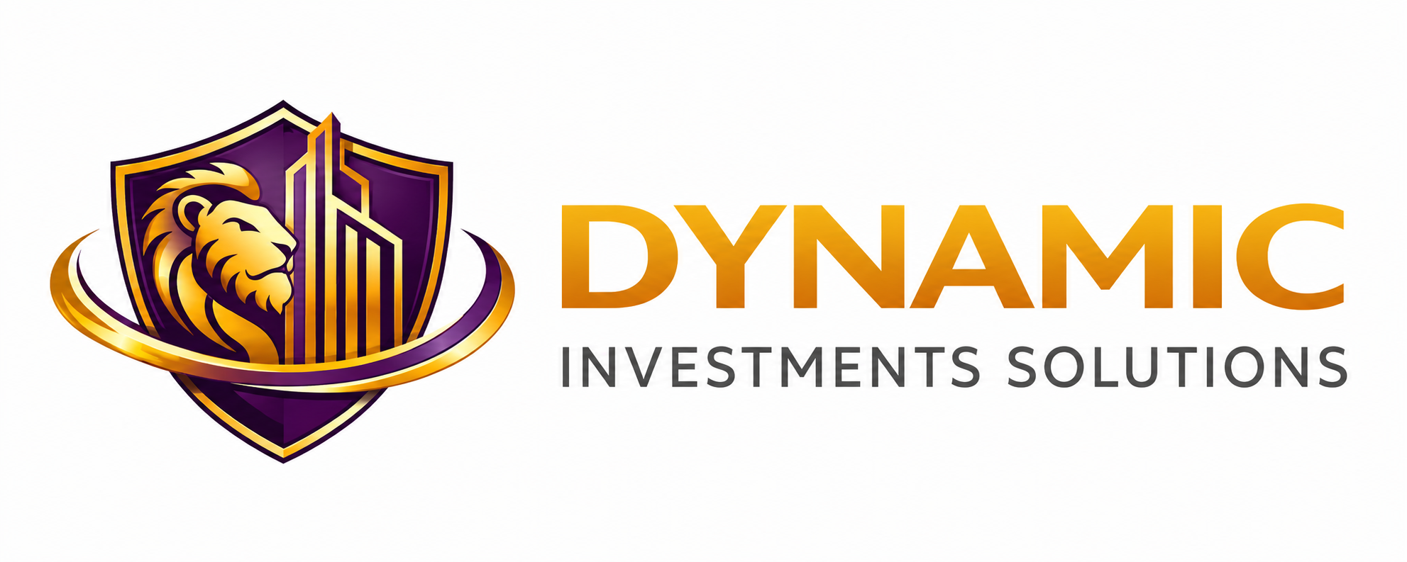 dynamicinvestmentsolutions