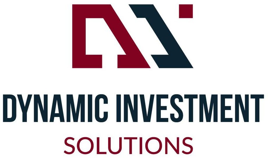 dynamicinvestmentsolutions